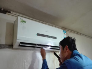 蓟州格力空调电话是多少