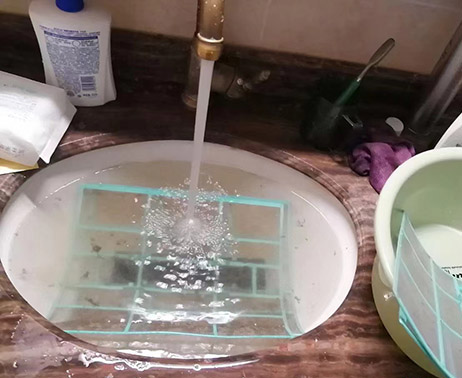 蓟州空调维修售后服务中心电话