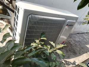 蓟州空调维修售后服务