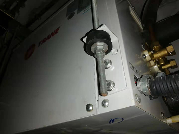 蓟州空调维修售后服务中心