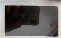 蓟州空调售后维修服务中心电话是多少