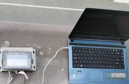 蓟州中央空调维修电话是多少