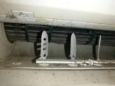 蓟州空调维修售后服务中心电话是多少