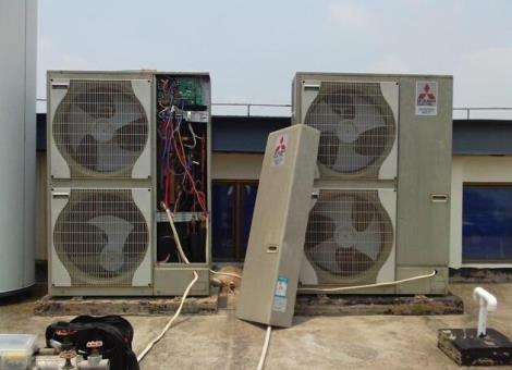 蓟州空调维修电话号码多少