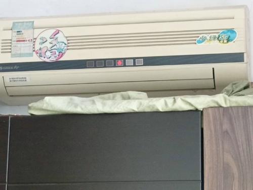 蓟州空调维修售后服务中心