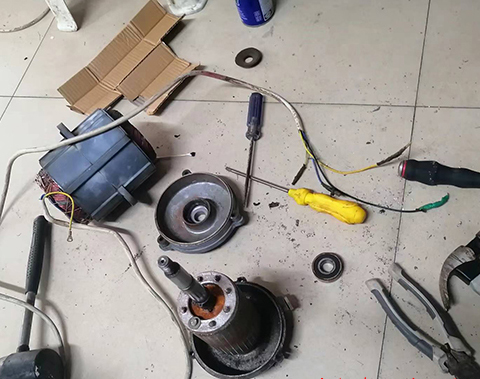 蓟州空调维修售后服务中心电话在哪里找