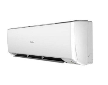 蓟州维修空调制冷效果差电话在哪里找