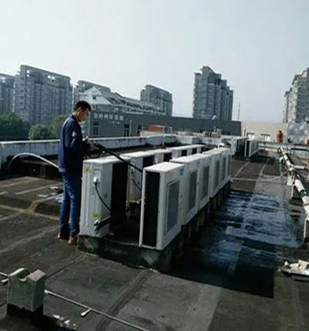 蓟州 空调拆装 蓟州本地 空调拆装公司