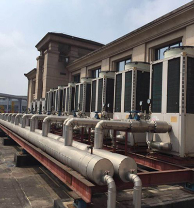 蓟州多联机维修 蓟州中央空调维修