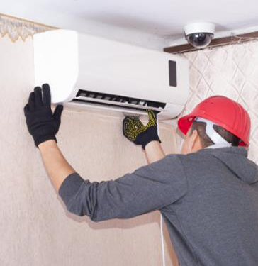 蓟州空调内机噪音大