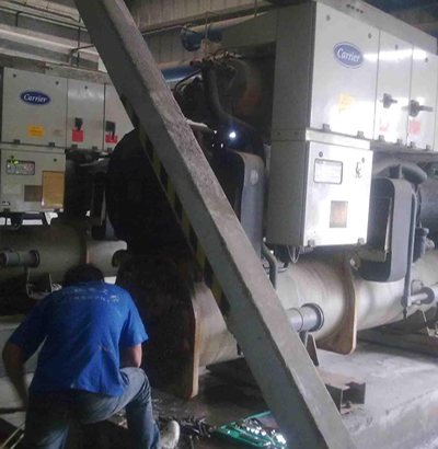 蓟州冰箱维修 蓟州制冷设备维修