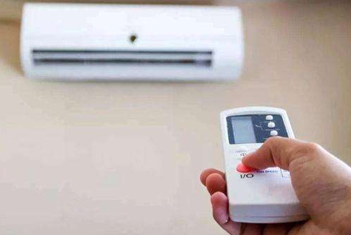 蓟州空调维修电话在哪里找