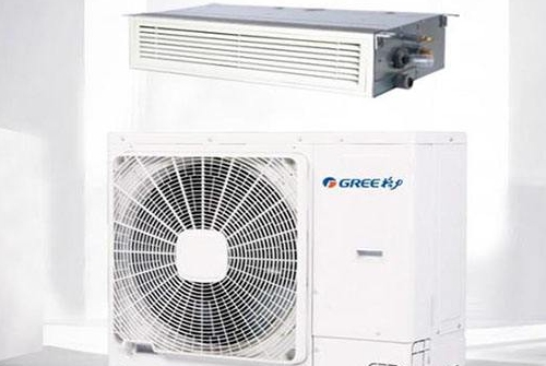 蓟州维修空调电话在哪里找